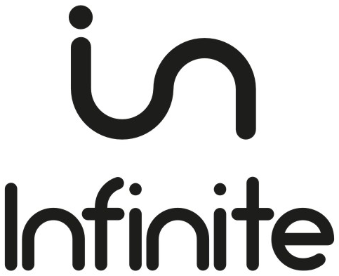 Infinite Home - Produtos de qualidade com design diferenciado